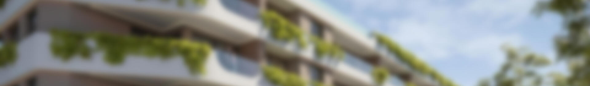 2 slaapkamer Appartement Te koop