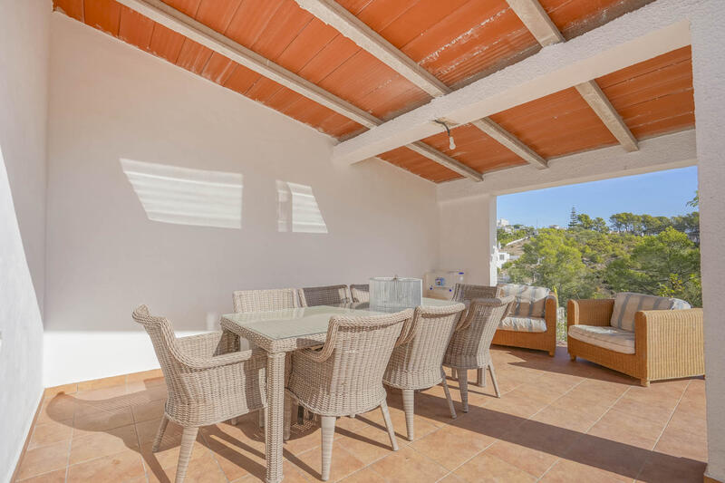 5 bedroom Villa for sale