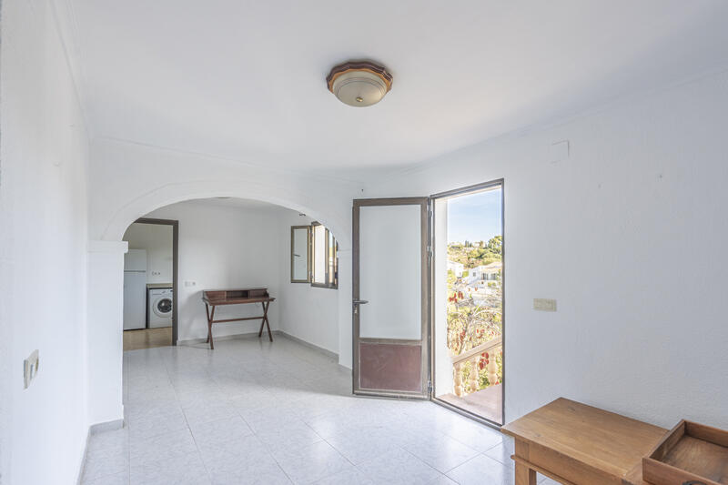 5 bedroom Villa for sale