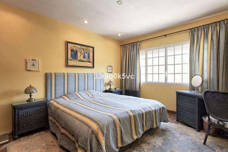 3 Schlafzimmer Stadthaus zu verkaufen