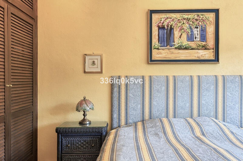 3 Schlafzimmer Stadthaus zu verkaufen
