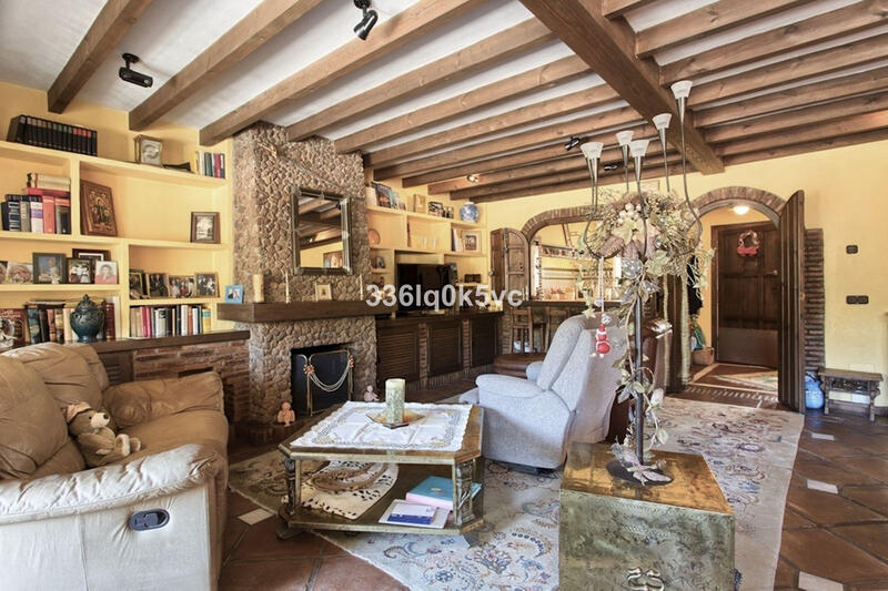 3 Schlafzimmer Stadthaus zu verkaufen