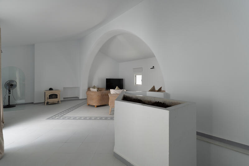 3 slaapkamer Gezinswoning Te koop