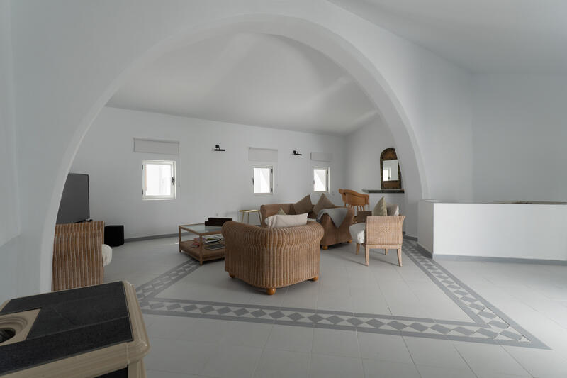 3 slaapkamer Gezinswoning Te koop