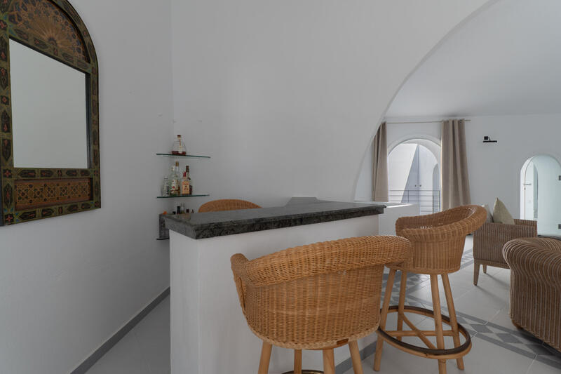 3 slaapkamer Gezinswoning Te koop