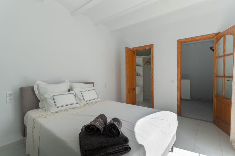 3 slaapkamer Gezinswoning Te koop