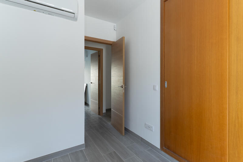 2 chambre Appartement à vendre