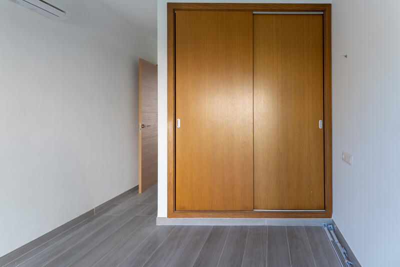 2 chambre Appartement à vendre