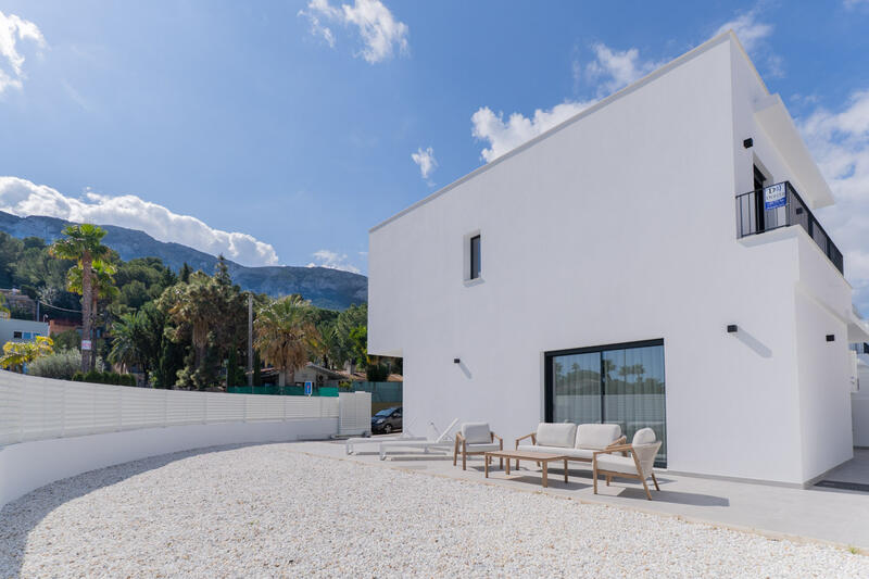 3 bedroom Villa for sale
