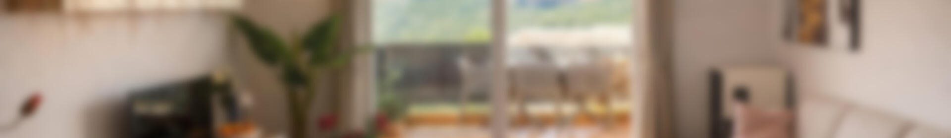 2 soverom Leilighet til salgs