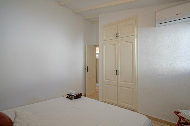 3 chambre Villa à vendre