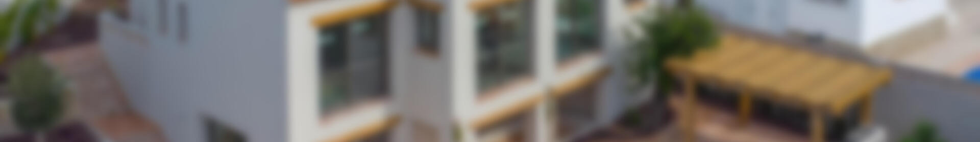 3 soveværelse Villa til salg