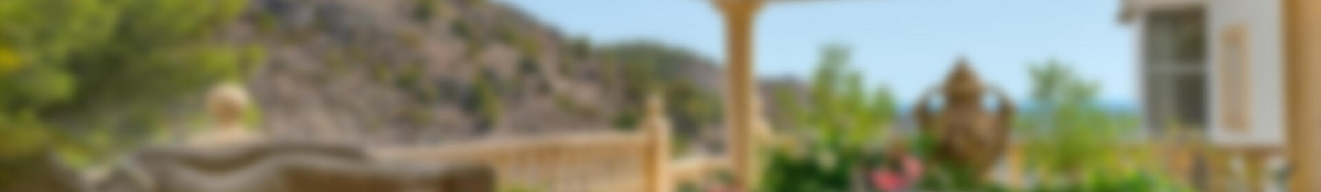 5 soveværelse Villa til salg