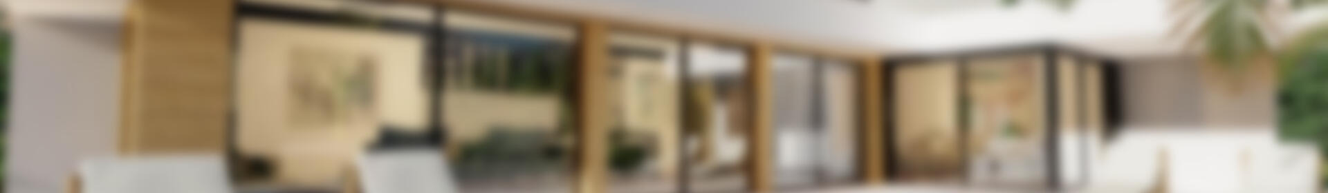 3 soverom Villa til salgs