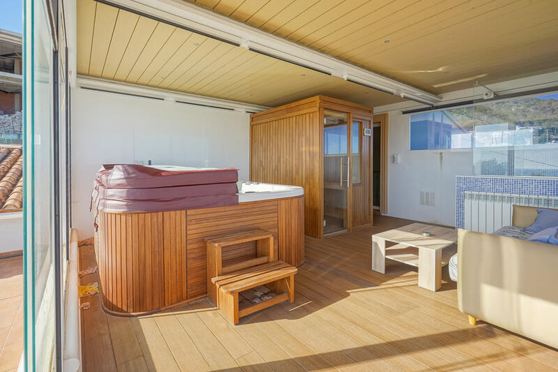 3 chambre Villa à vendre