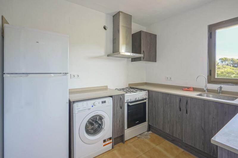 5 slaapkamer Villa Te koop