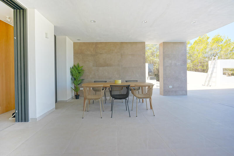 4 Cuarto Villa en venta 4 Cuarto Villa en venta