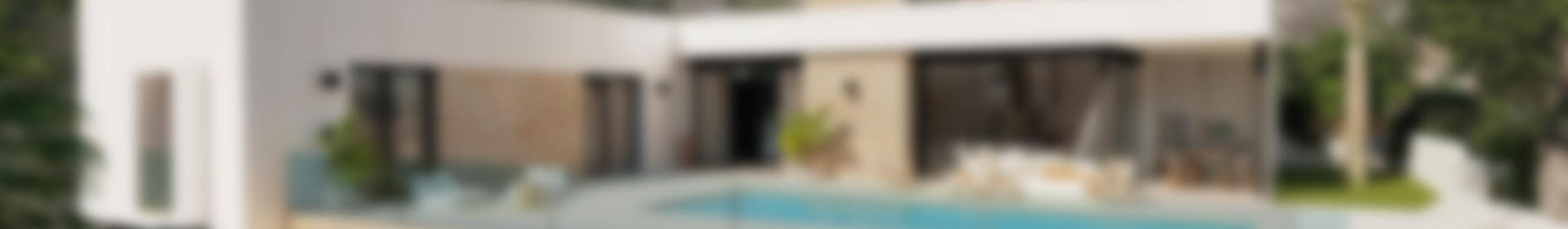 3 chambre Villa à vendre