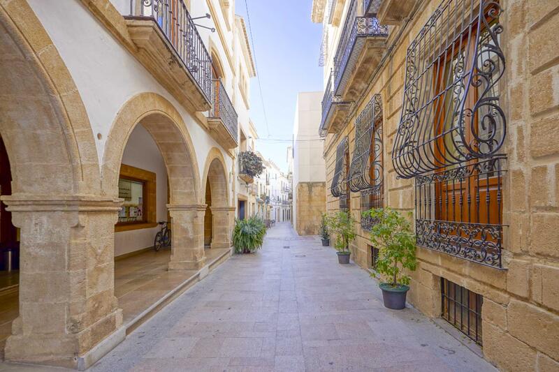4 chambre Villa à vendre