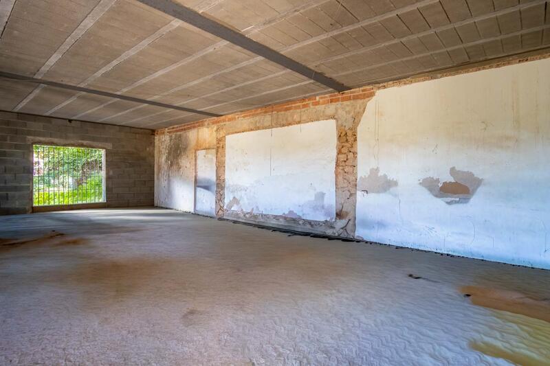 Villa Te koop