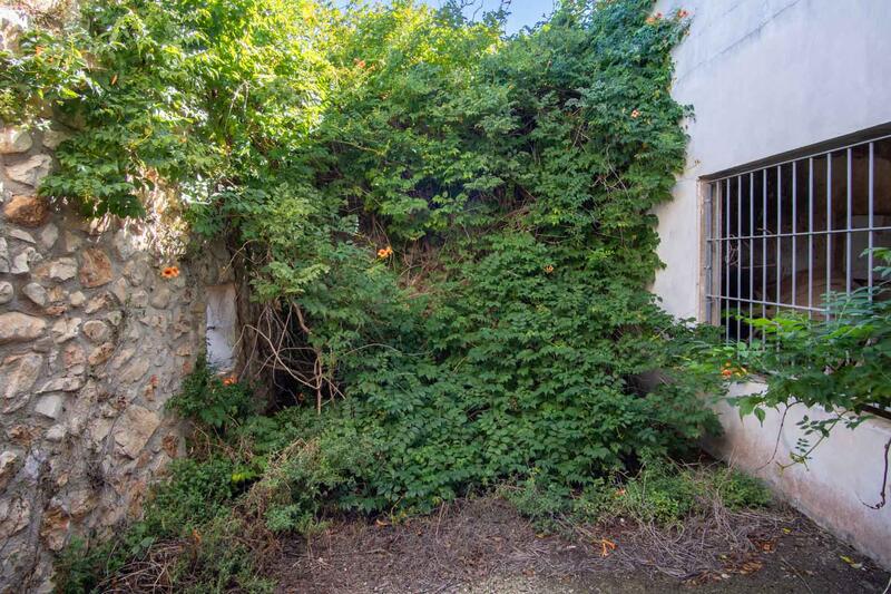 Villa Te koop