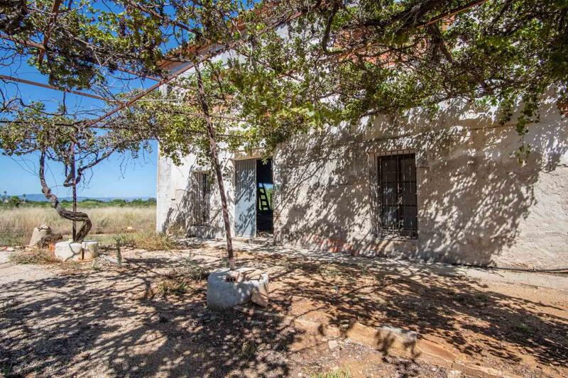 Villa Te koop