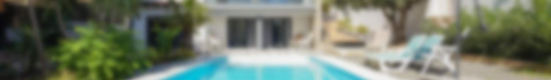 5 soverom Villa til salgs