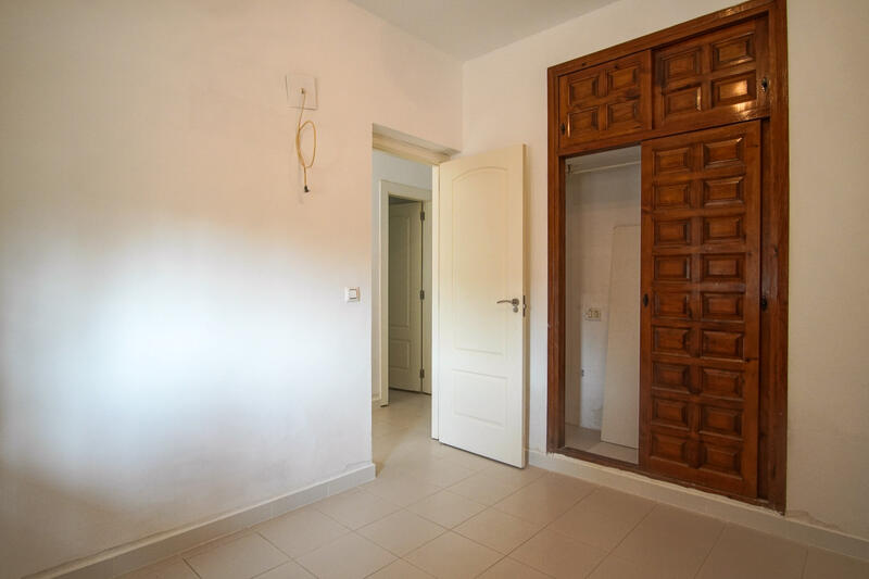 3 bedroom Apartment for sale 3 bedroom Apartment for sale