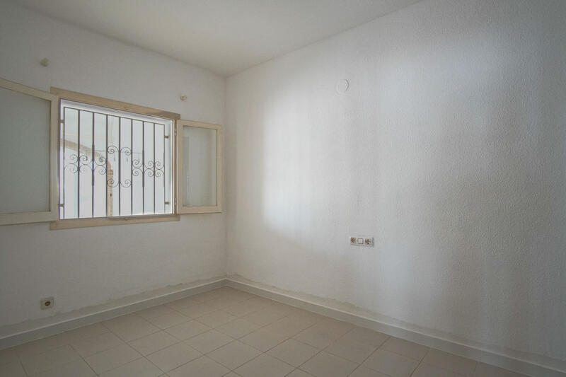 3 bedroom Apartment for sale 3 bedroom Apartment for sale