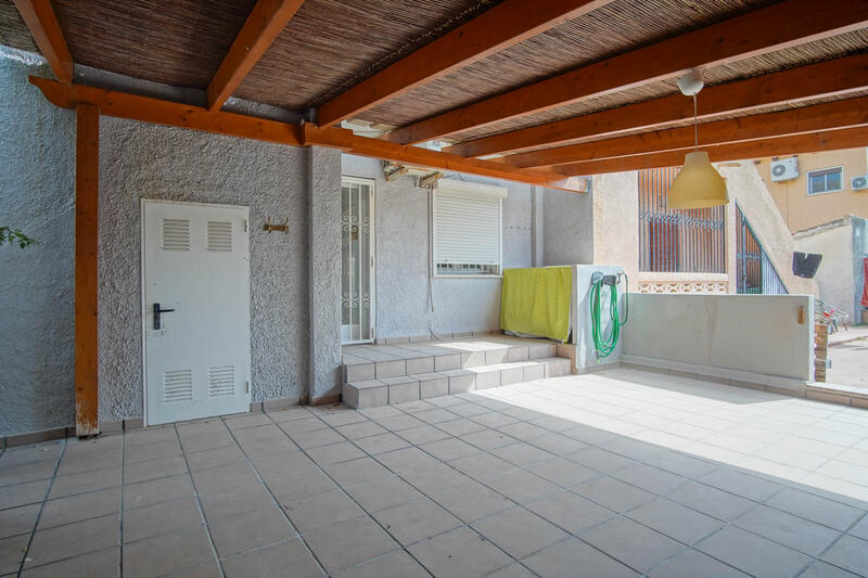 3 bedroom Apartment for sale 3 bedroom Apartment for sale