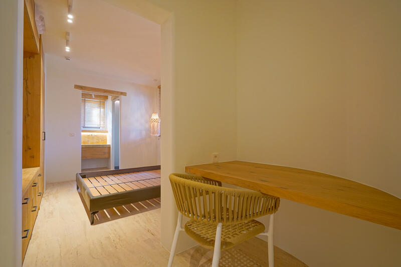 5 soveværelse Villa til salg
