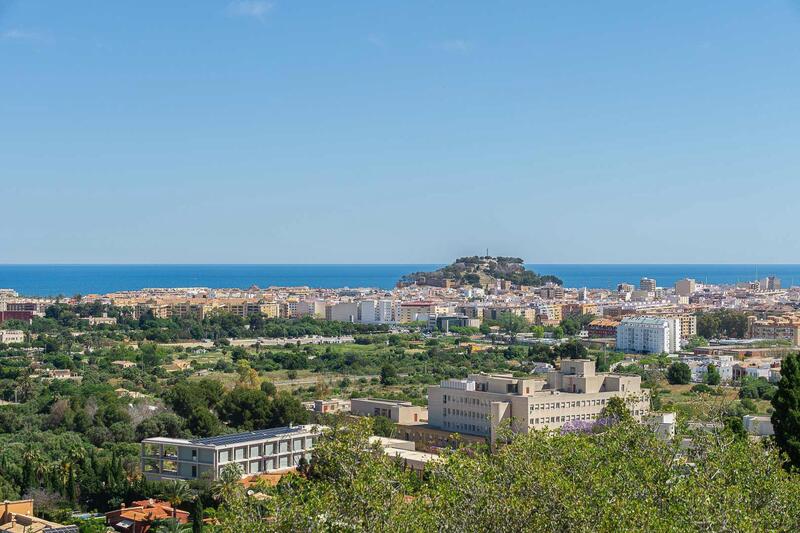 4 bedroom Villa for sale