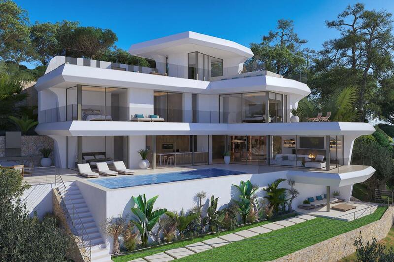 4 bedroom Villa for sale 4 bedroom Villa for sale