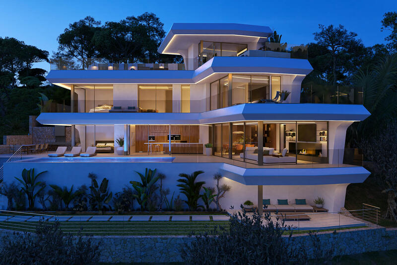 4 bedroom Villa for sale 4 bedroom Villa for sale