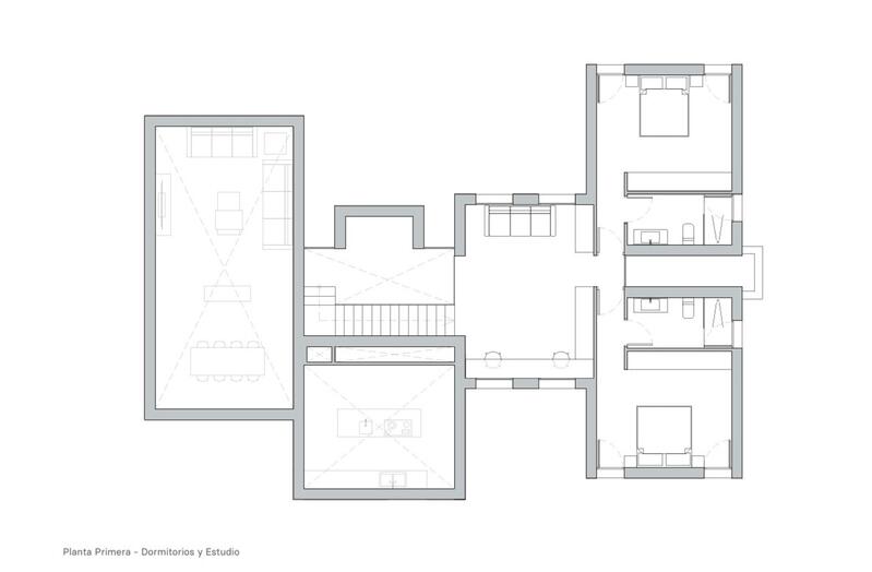 4 slaapkamer Villa Te koop