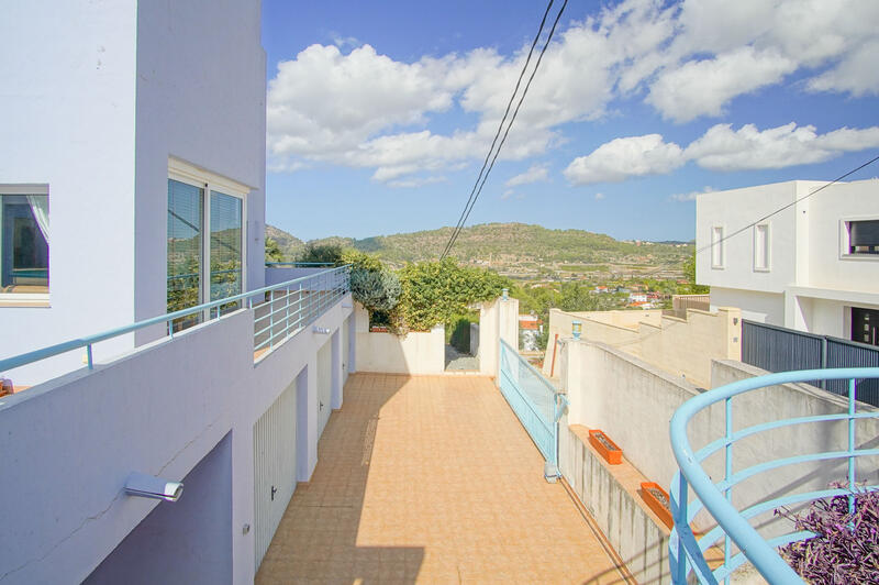 4 chambre Villa à vendre 4 chambre Villa à vendre