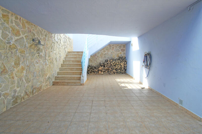 4 chambre Villa à vendre 4 chambre Villa à vendre