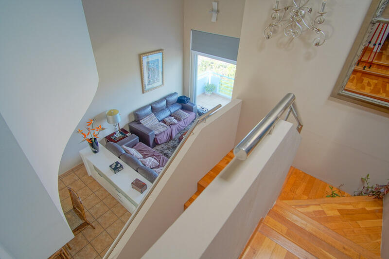 4 chambre Villa à vendre 4 chambre Villa à vendre