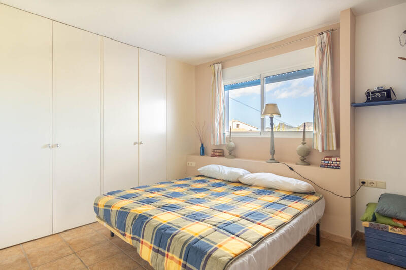 4 chambre Villa à vendre 4 chambre Villa à vendre