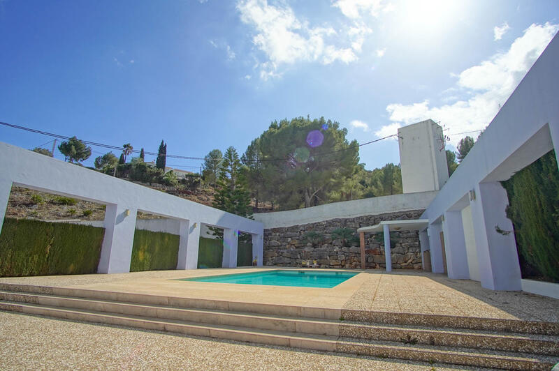 4 chambre Villa à vendre 4 chambre Villa à vendre