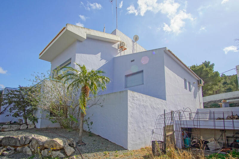 4 chambre Villa à vendre 4 chambre Villa à vendre