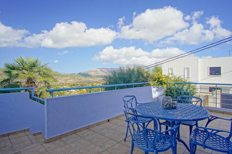 4 chambre Villa à vendre 4 chambre Villa à vendre