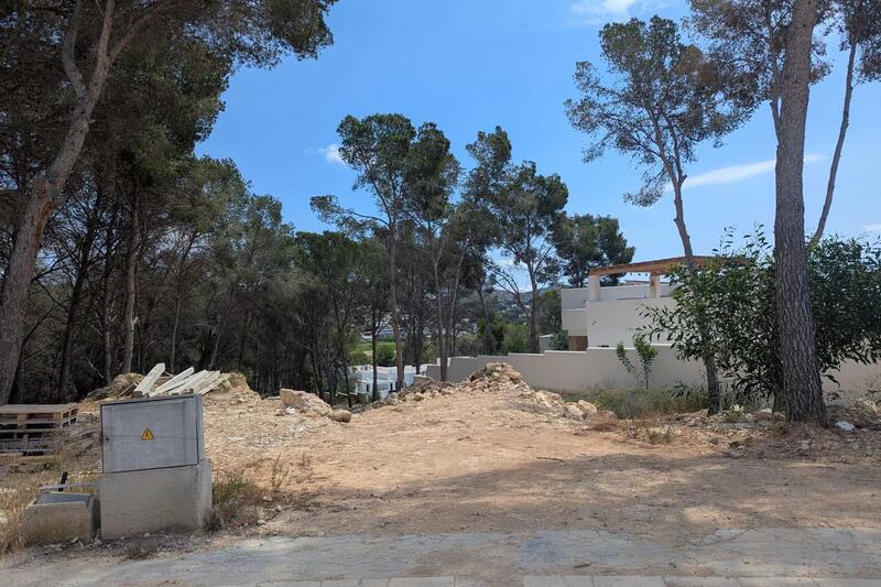 4 chambre Villa à vendre