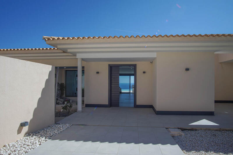 5 sovrum Villa till salu 5 sovrum Villa till salu