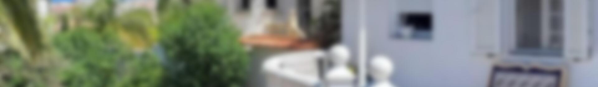 6 slaapkamer Villa Te koop