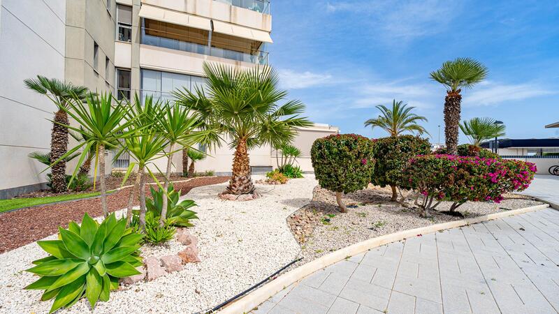2 chambre Appartement à vendre