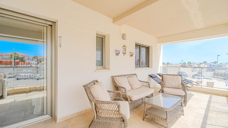 2 chambre Appartement à vendre