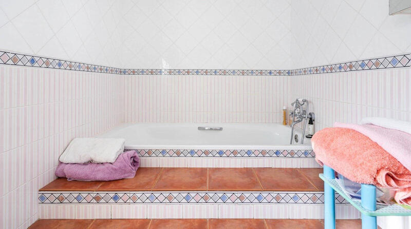 3 Schlafzimmer Stadthaus zu verkaufen