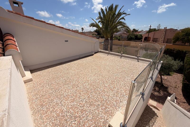 3 bedroom Villa for sale