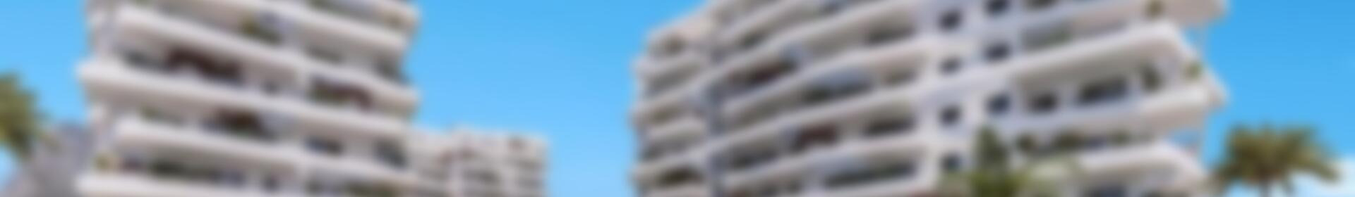 3 Cuarto Apartamento en venta